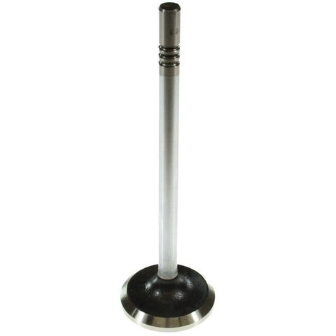 Melling Engine Exhaust Valve P/N:V1925  Engine Exhaust Valve P/N:
