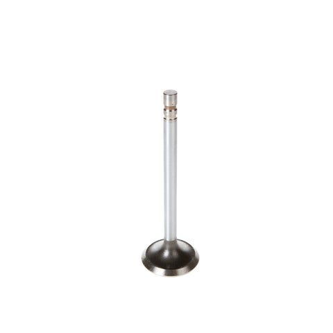 Melling Engine Exhaust Valve P/N:V0919  Engine Exhaust Valve P/N:
