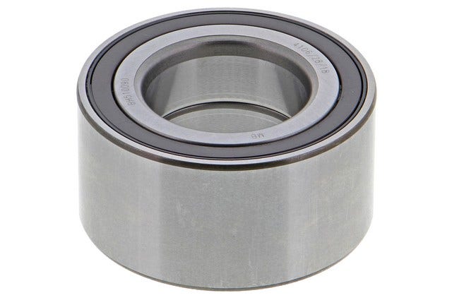 Mevotech Wheel Bearing P/N:H510090  Wheel Bearing P/N: