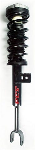 Focus Auto Parts Suspension Strut And Coil Spring Assembly P/N:1335774R