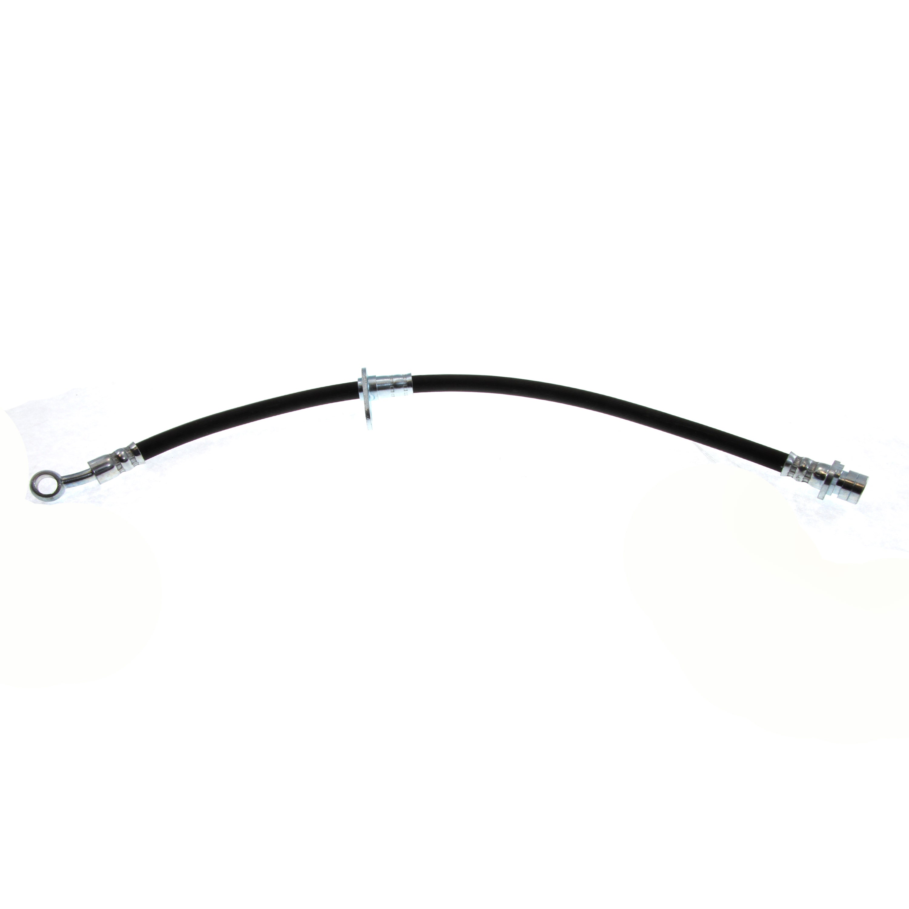 Centric Parts Brake Hydraulic Hose P/N:150.40093  Brake Hydraulic Hose P/N: