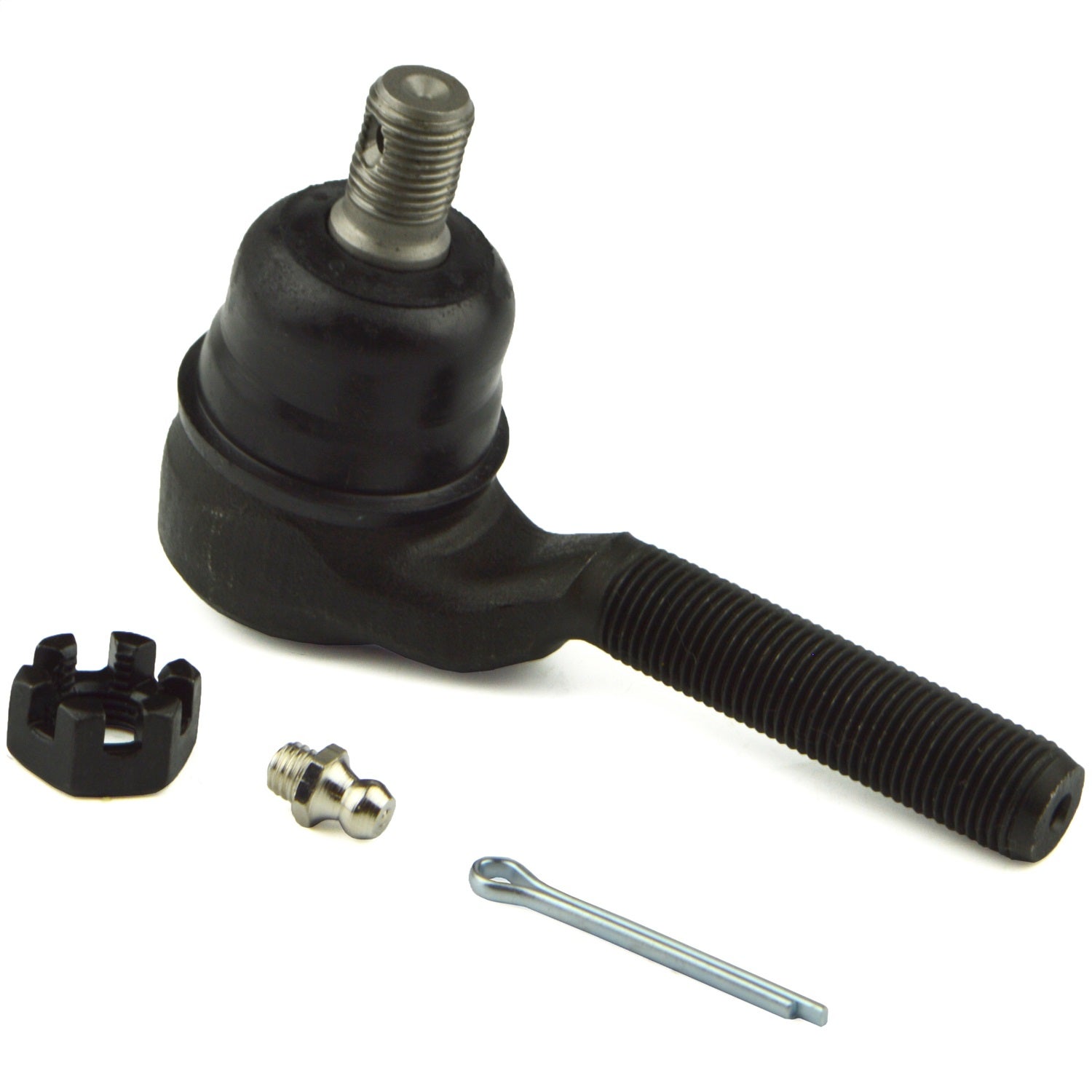 Proforged 104-10156 Tie Rod End   Tie Rod End