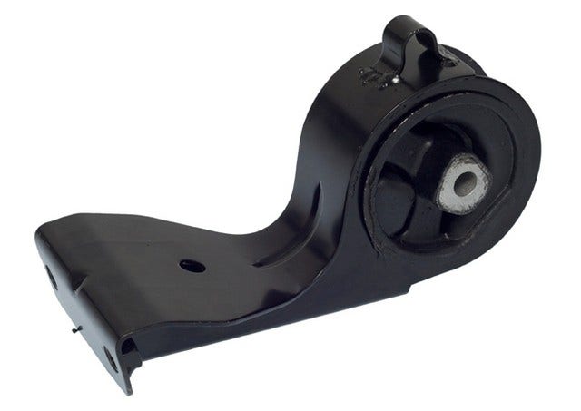 1998-2000 Chrysler 1998-2000 Chrysler