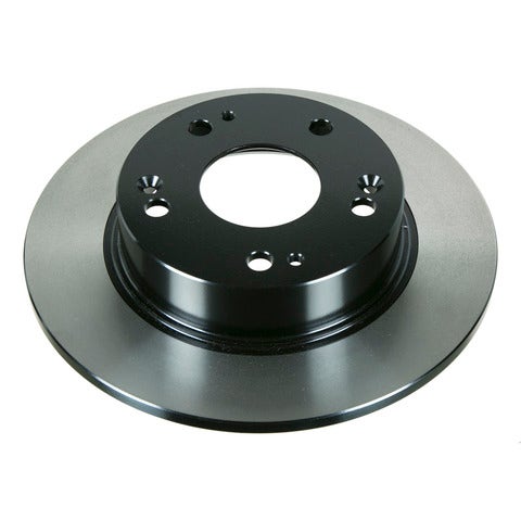 Wagner Brake Disc Brake Rotor P/N:Bd126082e  Disc Brake Rotor P/N: