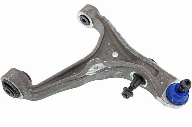 Mevotech Suspension Control Arm And Ball Joint Assembly P/N:Cms501120
