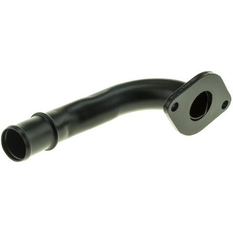 Motorad Engine Coolant Water Outlet P/N:Ch5168  Engine Coolant Water Outlet P/N: