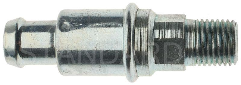 Standard Ignition Pcv Valve P/N:V100 Standard Motor Engine Management  Emissions