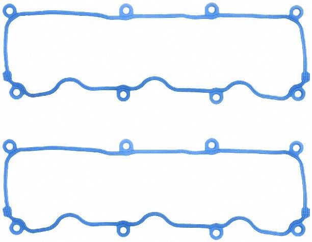 Fel-Pro Engine Valve Cover Gasket Set P/N:Vs 50374 R  Gaskets Vs 50365 R Valve