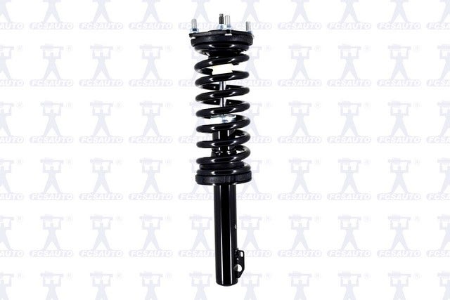 Focus Auto Parts Suspension Strut And Coil Spring Assembly P/N:2335582L