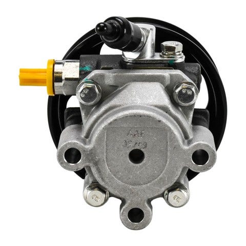 Atlantic Automotive Engineering Power Steering Pump P/N:5594N  Power Steering