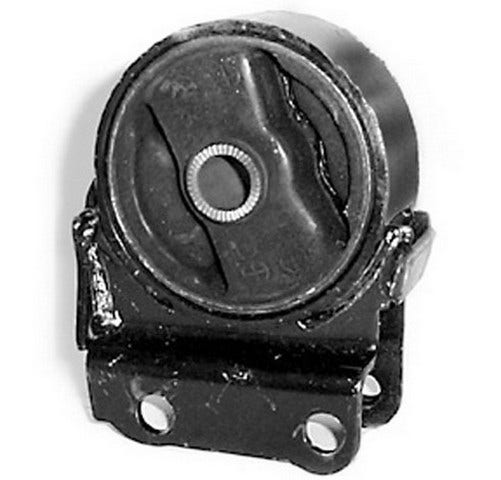Westar Engine Mount P/N:Em-8770  Engine Mount P/N: