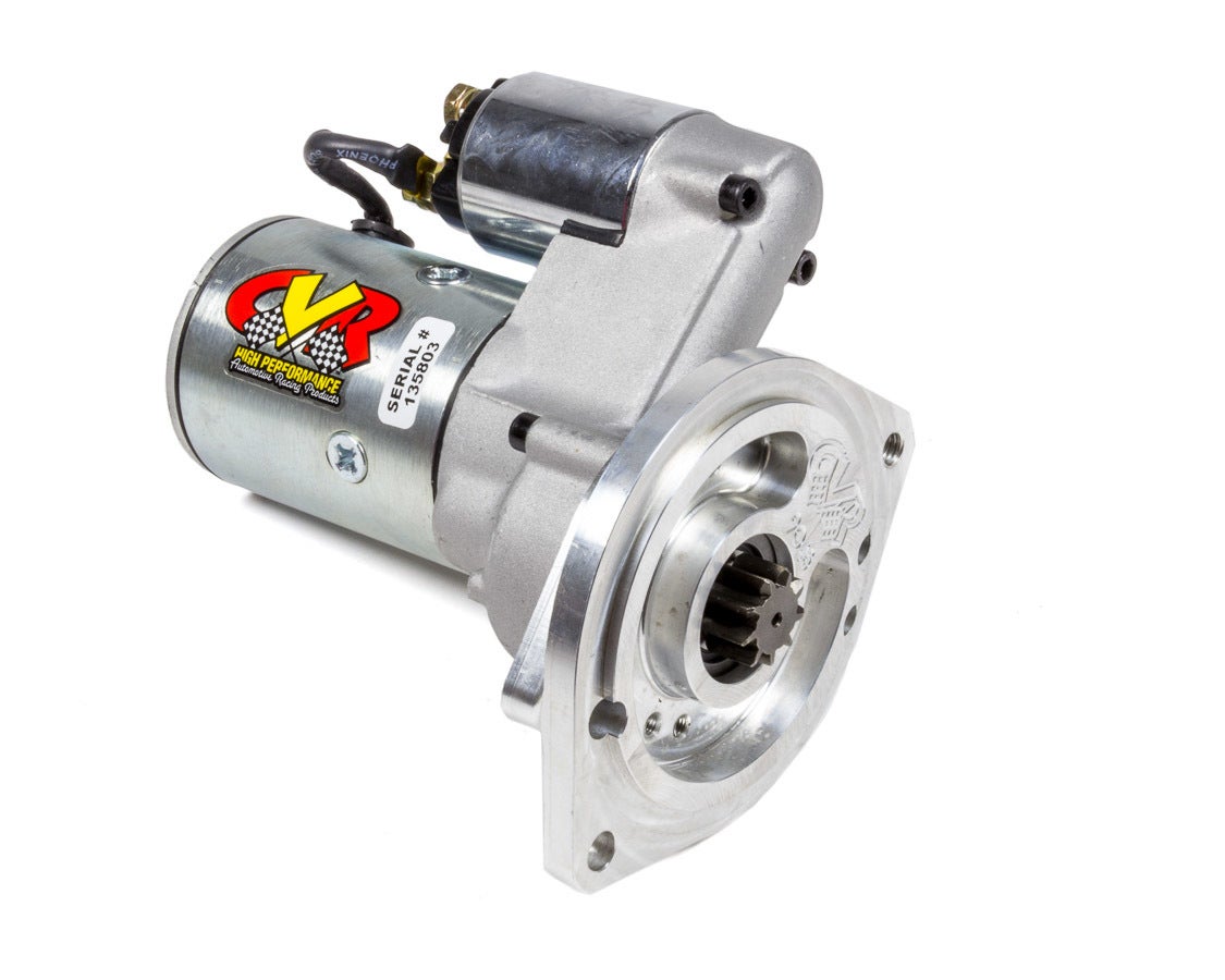 Cvr 9048 Torque Starter Cvr  Torque Starter
