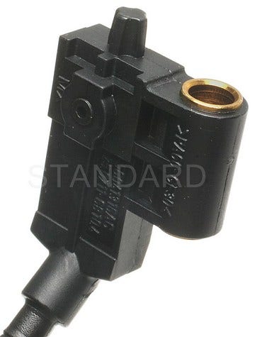 Standard Ignition Abs Wheel Speed Sensor P/N:Als50  Abs Wheel Speed Sensor P/N: