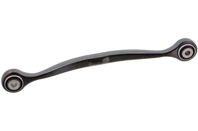 Mevotech Suspension Control Arm P/N:Cms101454  Suspension Control Arm P/N: