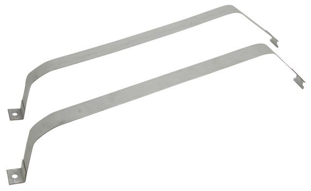 Spectra Premium Fuel Tank Strap P/N:St25  Fuel Tank Strap P/N: