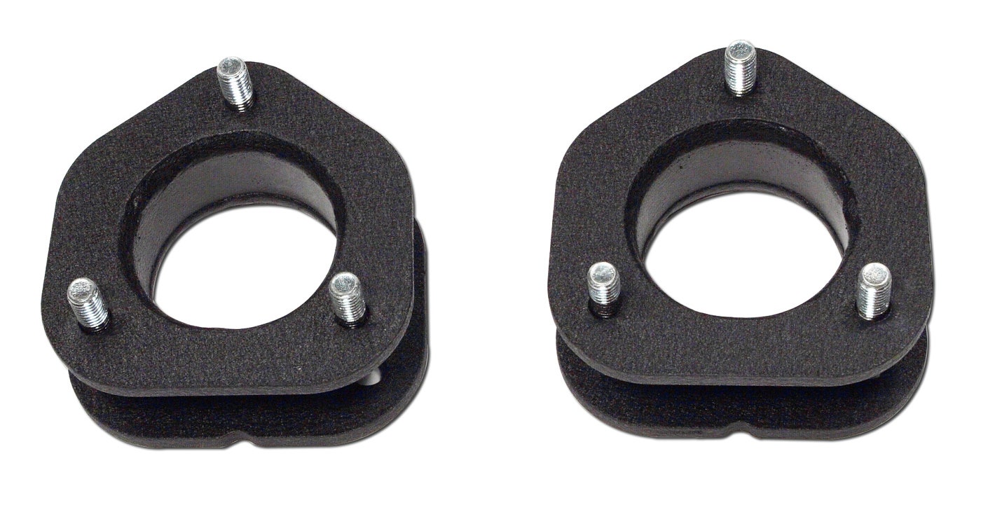 Tuff Country 32902 Leveling Kit Fits 06-13 1500 Ram 1500   Leveling Kit