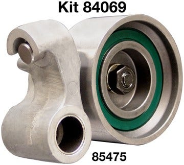 Dayco Engine Timing Belt Component Kit P/N:84069  Engine Timing Belt Component