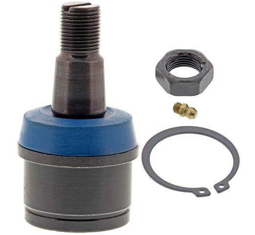 Mevotech Suspension Ball Joint P/N:Mk8435  Suspension Ball Joint P/N:
