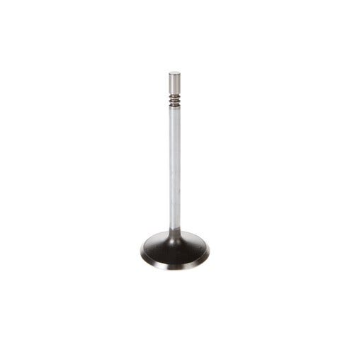Melling Engine Intake Valve P/N:V1699  Engine Intake Valve P/N: