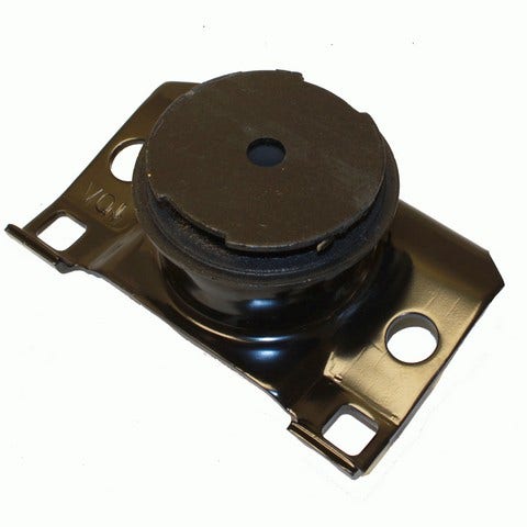 Westar Engine Mount P/N:Em-9506  Engine Mount P/N: