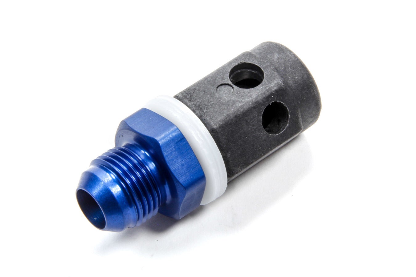 Jaz An-10 Tip Over Valve Jaz An-10 Tip Over Valve