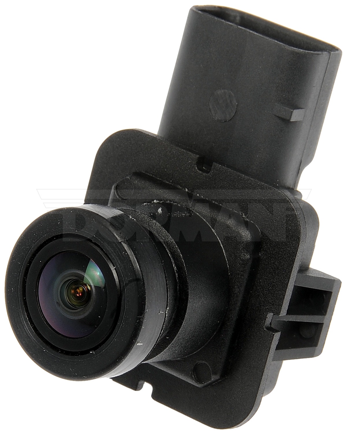Dorman - Oe Solutions Park Assist Camera P/N:590-421  Park Assist Camera P/N: