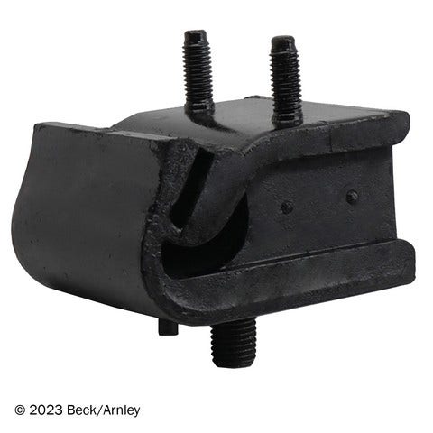 Beck/Arnley Automatic Transmission Mount,Manual Transmission Mount P/N:104-1384
