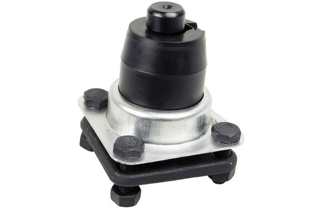 Mevotech Original Grade Suspension Ball Joint P/N:Gk5263  Suspension Ball Joint