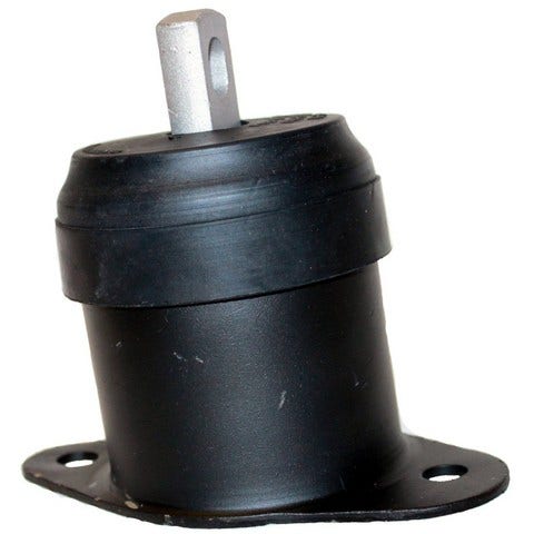 Westar Engine Mount P/N:Em-5787  Engine Mount P/N: