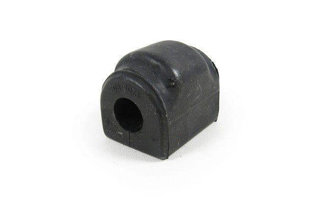 Mevotech Suspension Stabilizer Bar Bushing P/N:Ms10873  Suspension Stabilizer