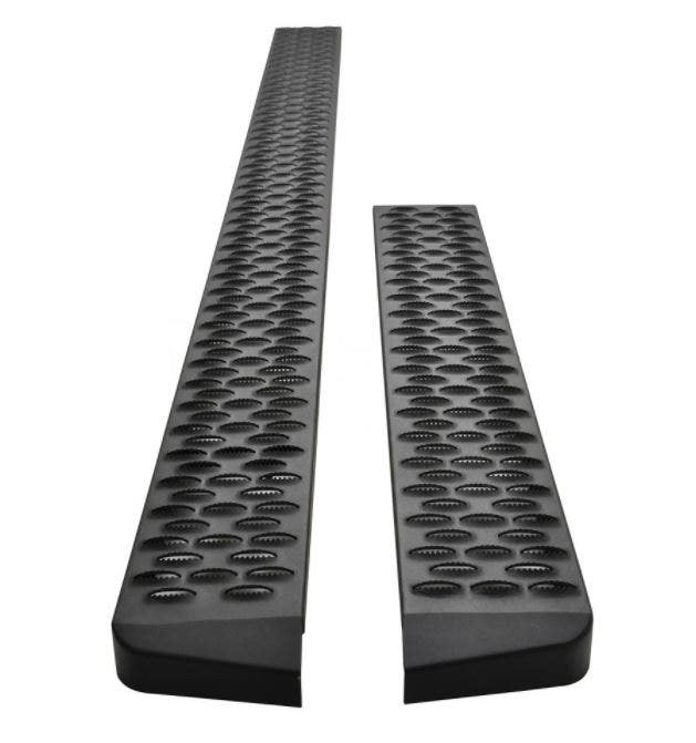 Transit Van 150/250/350 2015-2021 ( Transit Van 150/250/350 2015-2021 (