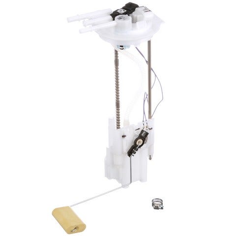 Delphi Fuel Transfer Unit P/N:Fg0176  Fuel Transfer Unit P/N: