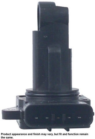 Cardone Reman Mass Air Flow Sensor P/N:74-50040  Mass Air Flow Sensor P/N: