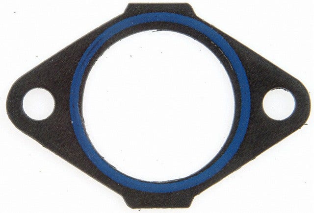 Fel-Pro Engine Water Pump Gasket P/N:35758  Engine Water Pump Gasket P/N: