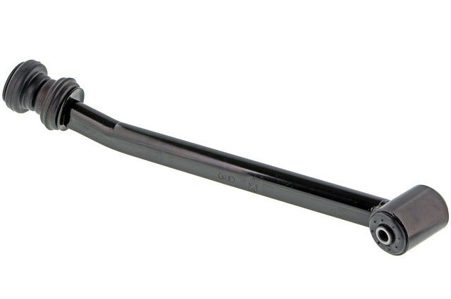 Mevotech Suspension Trailing Arm P/N:Cms501247  Suspension Trailing Arm P/N: