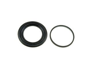 Dorman - First Stop Disc Brake Caliper Repair Kit P/N:D59178 Dorman - First Stop