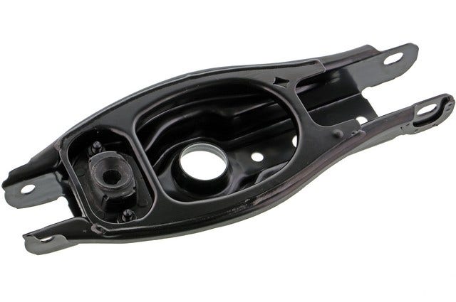 Mevotech Suspension Control Arm P/N:Cms101448  Suspension Control Arm P/N:
