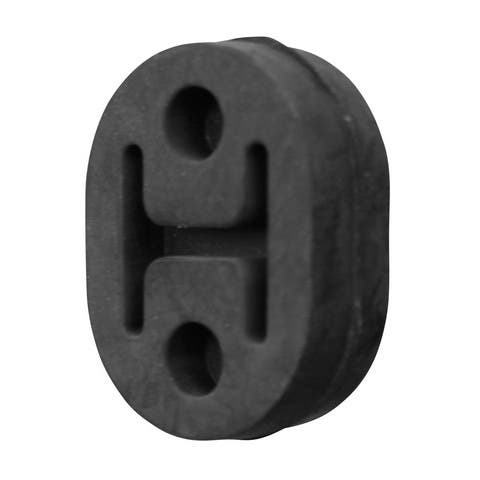 Ap Exhaust Exhaust System Hanger P/N:8137  Exhaust System Hanger P/N: