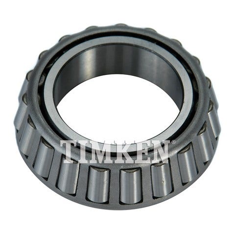 Timken Lm501349 Axle Bearing   Axle Bearing