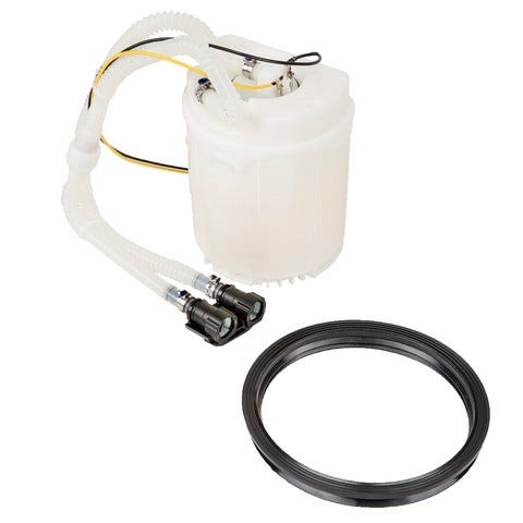 Delphi Fuel Pump And Strainer Set P/N:Fe0726  Fuel Pump And Strainer Set P/N: