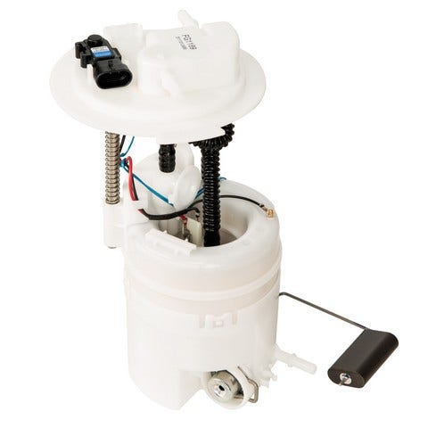 Delphi Fuel Pump Module Assembly P/N:Fg1189  Fuel Pump Module Assembly P/N: