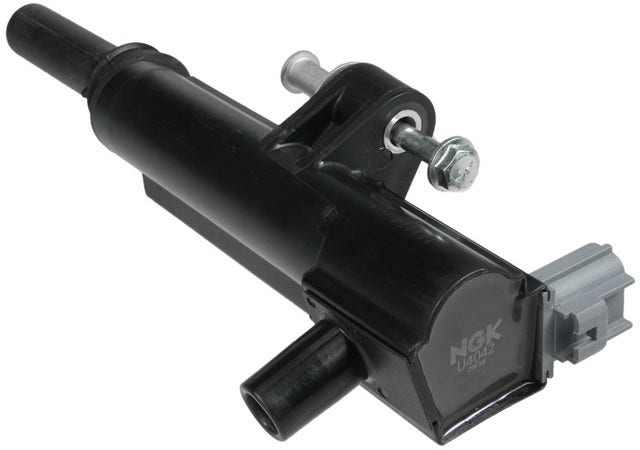 Ngk Ignition Coil P/N:48937  Ignition Coil P/N: