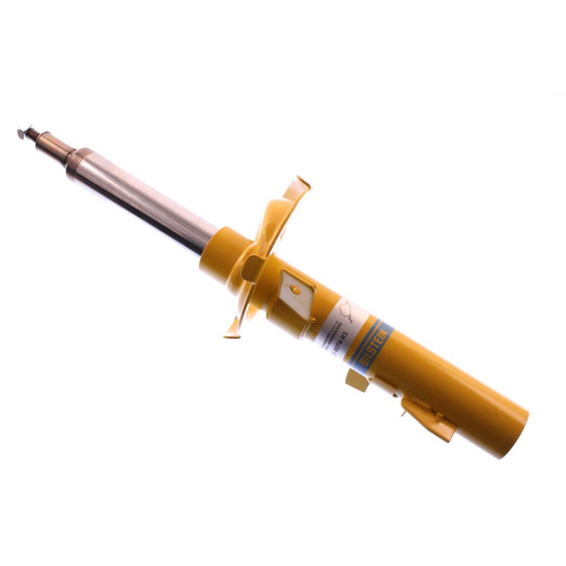 Bilstein Shock Absorbers  Shock Absorbers