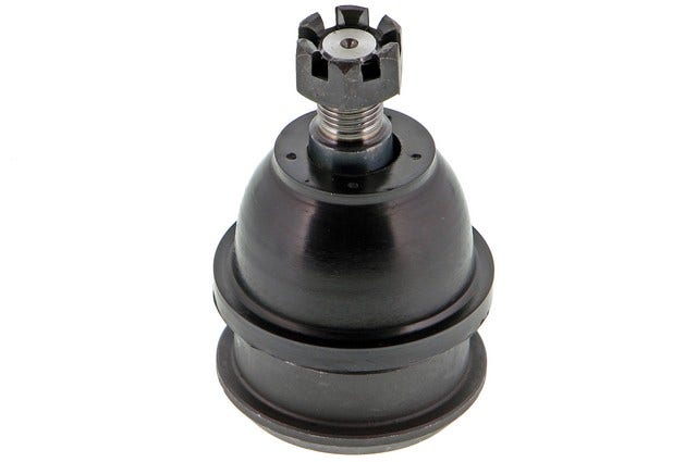 Mevotech Original Grade Suspension Ball Joint P/N:Gk5103  Suspension Ball Joint