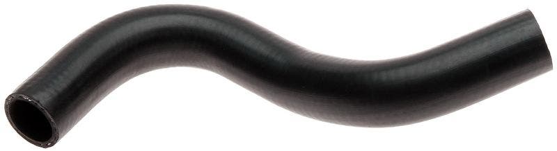 Coolant Hose Coolant Hose