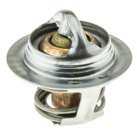 Motorad Engine Coolant Thermostat P/N:203-180  Engine Coolant Thermostat P/N: