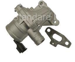 Standard Ignition Air Pump Check Valve P/N:Dv131  Air Pump Check Valve P/N: