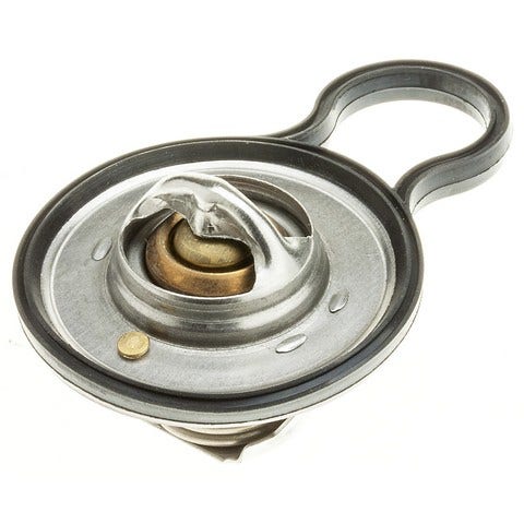 Motorad Engine Coolant Thermostat P/N:449-190  Engine Coolant Thermostat P/N: