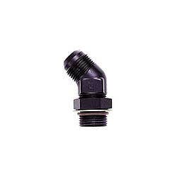 Xrp 984516#16 An Male Flare To #16 An O-Ring  #16 An Male Flare To #16 An O-Ring