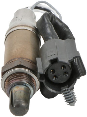 Bosch Oxygen Sensor P/N:13276  Oxygen Sensor P/N: